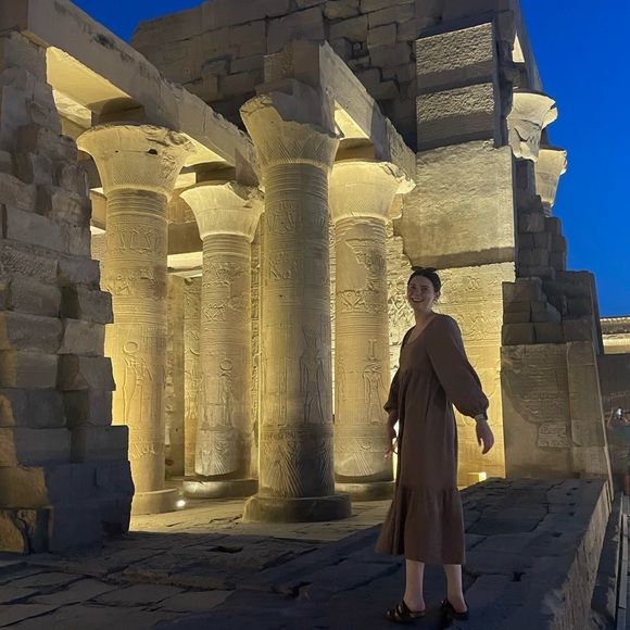 Meet your Posher, Victoria - Picture 5 of 5